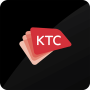 icon KTC Mobile