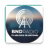 icon BND Radio 4.0.1