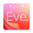 icon com.glow.android.eve 3.12.5