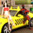 icon Taxi Super Hero 0.1