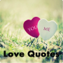 icon Love Quotes With Images