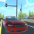 icon com.HittiteGames.RealDrive4Nitro 0.1