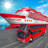 icon Tourist Transporter Ship 4.8