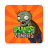 icon Plants vs. Zombies FREE 3.5.5