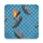 icon com.wwinbattle 1.0