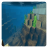 icon Shader Mod For MCPE 1.6