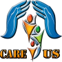 icon CARE US pro for Samsung S5830 Galaxy Ace