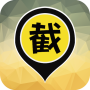 icon ProTaxi - Hong Kong Taxi Ride