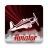 icon Rich Aviator 888 1.0