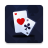 icon Givvy Solitaire 1.3