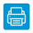 icon Smart Printers 4.0