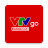 icon VTV Go 7.06.08-vtvgo