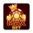 icon Maxbet Deluxe Sim 1.5.1478.release