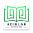 icon Adiblar 1.0.1