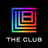 icon The Club 2.2.8