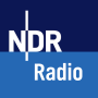 icon NDR Radio