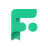 icon FiliNovel 1.0.5.1005