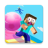 icon Craft Stumble: Rainbow Guys 1.0.4
