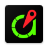 icon EnrolleeApp 1.8.1