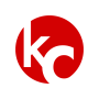 icon KeepCalling International for intex Aqua A4