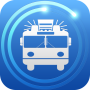 icon BusTracker Taipei for Doopro P2