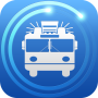 icon BusTracker Taipei for Samsung Galaxy Note 10 1