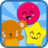 icon Toddler Learning Games 3.3
