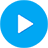 icon Video Player 1.3.1
