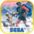 icon Shining Force Classics 9.0.0