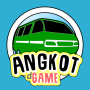 icon Angkot D Game