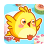 icon Crazy Birds 4.3701