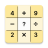 icon Cross Math 3.4.2