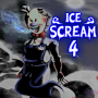 icon Guide For Ice Scream 4 Horror : Rod's Factory 2021 for intex Aqua A4