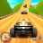 icon Formula Race 1.17