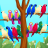 icon Bird Puzzle 1.6.2