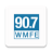 icon WMFE 4.5.57