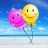 icon Balloon Burst 2.3