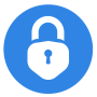 icon AppLock