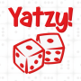 icon Yatzy for LG Q6a