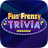 icon Fun Frenzy Trivia 1.112