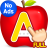 icon ABC Kids 1.6.4