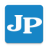 icon jawapos.newsreader 6.3.0