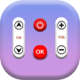 icon Universal Remote - All AC Remote Control