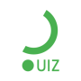 icon Quiz A Bit - Multiple Topics Offline Quiz for intex Aqua A4