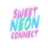 icon Sweet Neon Connect 1.0.1