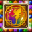 icon Secret Magic Story 2.0.9