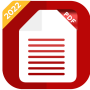 icon PDF File Reader