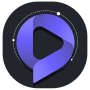 icon SerChat New : Video Status App-Guide