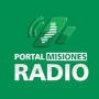 icon Portal Misiones Radio for iball Slide Cuboid