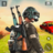 icon Critical Strike Combat Ops 1.1